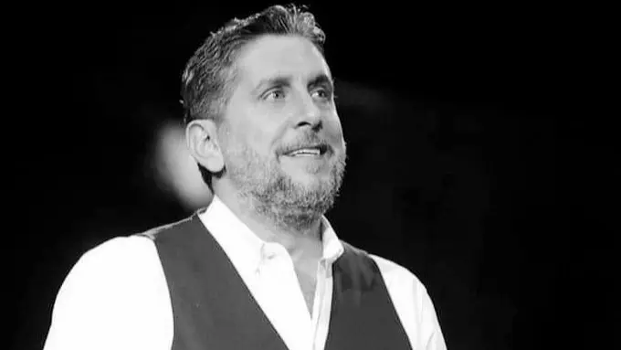 "وصية محمد قنوع" تثير الجدل.. وعائلته ترد