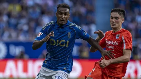 related_news_inside_blogsبعد اختياره قميص منتخب مصر.. من هو هيثم حسن؟