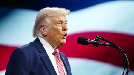 related_news_inside_blogsهل تملك واشنطن خطة "اليوم التالي" في إيران؟