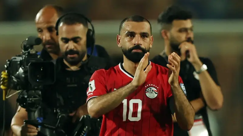 تصنيف الفيفا للمنتخبات الإفريقية 2024.. من هي أفضل 10 منتخبات؟