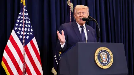 related_news_inside_blogsترامب: يمكننا بسهولة فتح مضيق هرمز وأخذ النفط وتحقيق ثروة