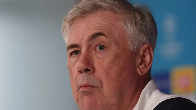 القنوات الناقلة لمباراة ريال مدريد اليوم ضد لايبزيغ.. ريال مدريد يتطلع لتجاوز عقبة لايبزيغ