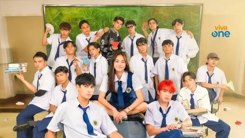 مواعيد عرض مسلسل جوهرة القسم والقنوات الناقلة.. القصة والأبطال