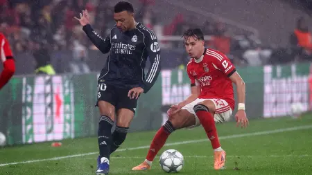 related_news_inside_blogsمبابي يوضح أسباب فشل ريال مدريد في التأهل المباشر لدور الـ16 بدوري الأبطال