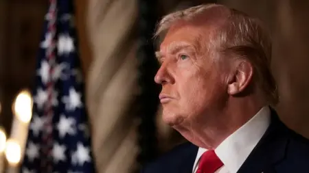 related_news_inside_blogsترامب يعلن قريبا اسم المرشح لرئاسة الاحتياطي الفيدرالي