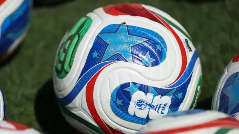 "فيفا" يوسّع برنامج حماية الأندية بقرارات غير مسبوقة قبل كأس العالم 2026