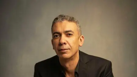 related_news_inside_blogsسبب وفاة الدكتور ضياء العوضي.. تفاصيل الساعات الأخيرة ونتائج التحقيقات الأولية