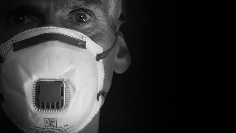 للمرة الأولى.. إصابتان بسلالة أشد خطورة من جدري القرود في لوس أنجلوس