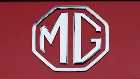 related_news_inside_blogsارتفاع أسعار سيارات "إم جي" الجديدة في مصر