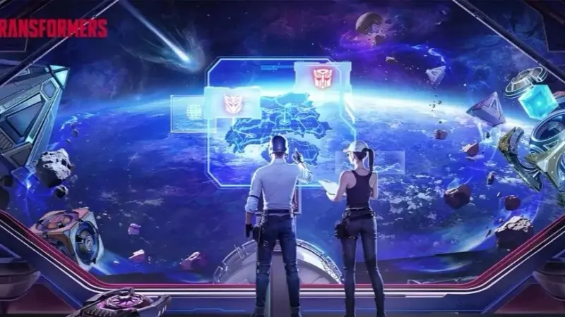 مميزات تحديث ببجي 3.9.. رابط تحميل مباشر لهواتف آيفون وأندرويد