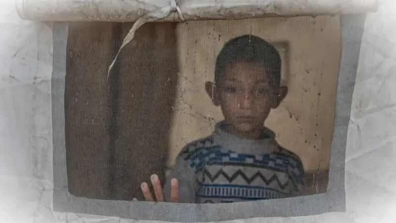 الصحة العالمية: 1092 مريضا قضوا وهم بانتظار الإجلاء من غزة