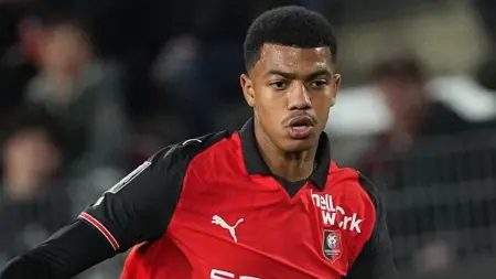 related_news_inside_blogsهل يكون عبد الحميد آيت بودلال صفقة دورتموند الدفاعية في الميركاتو الصيفي؟