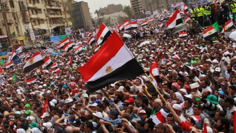 الإجازات الرسمية لشهر أكتوبر 2024.. أهمها ذكرى نصر أكتوبر