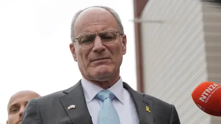 related_news_inside_blogsمدافع شرس عن الاستيطان.. من هو يحيئيل ليتر؟