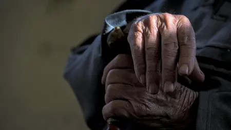 related_news_inside_blogsدراسة: نقص المغنيسيوم يسرّع الشيخوخة