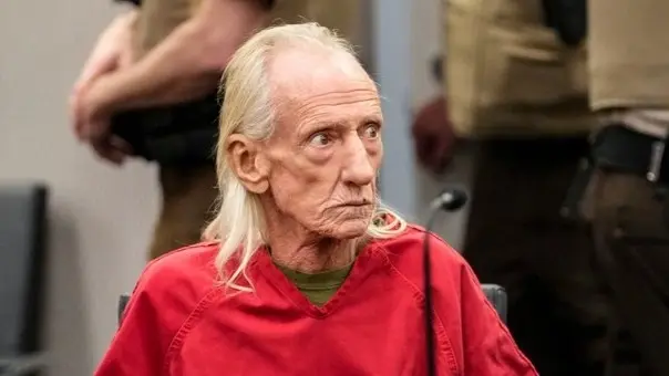 الحكم على أميركي قتل طفلا فلسطينيا بدافع الكراهية.. إليكم العقوبة