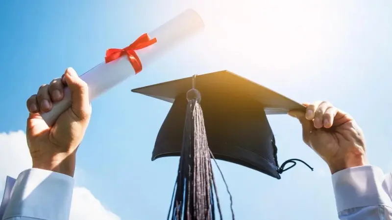 نتيجة الشهادة الإعدادية الدور الثاني 2025.. قائمة بجميع المحافظات