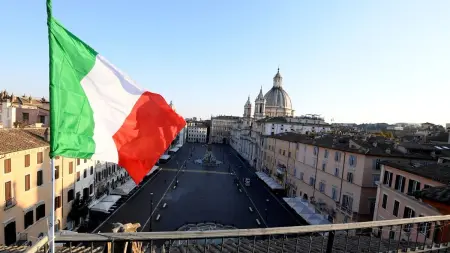 related_news_inside_blogsعدد سكان إيطاليا يستقر لأول مرة منذ 12 عامًا لهذا السبب