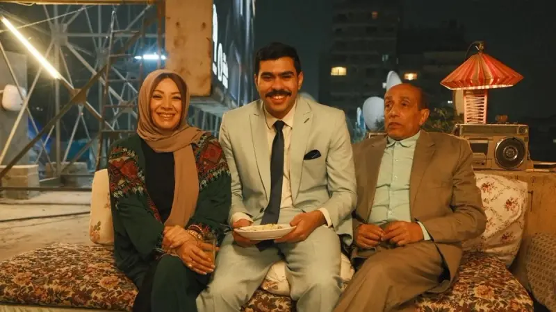 قصة وأبطال مسلسل فخر الدلتا.. كل ما تريد معرفته