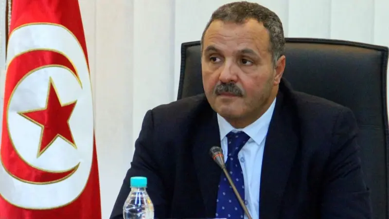 المحكمة أعادته لسباق الرئاسة في تونس.. من هو عبد اللطيف المكي؟