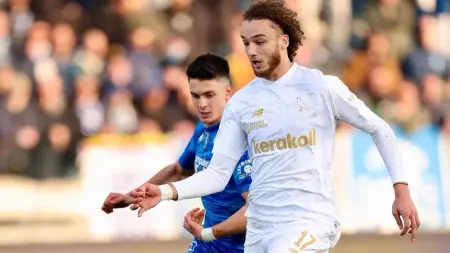 related_news_inside_blogsيانيس ماسولين جديد المنتخب الجزائري.. بيتكوفيش يحسم الأمر