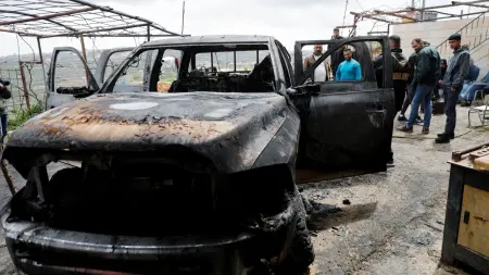 related_news_inside_blogsبضغط أميركي.. عقوبات إسرائيلية ضد عنف المستوطنين في الضفة