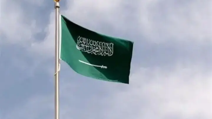 وفاة الأميرة نورة بنت عبد العزيز آل سعود.. إليك موعد الجنازة