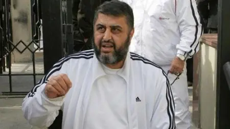 related_news_inside_blogsمصر.. ما حقيقة وفاة خيرت الشاطر؟