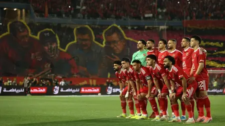 related_news_inside_blogsترتيب الدوري المصري بعد فوز الأهلي وبيراميدز اليوم