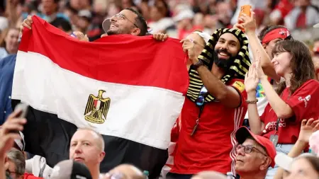 related_news_inside_blogsفي ذكراها الـ13.. كيف واجهت مصر مخططات "الإخوان" بعد ثورة 30 يونيو؟