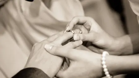 related_news_inside_blogsزواج بالذكاء الاصطناعي ينهار أمام المحكمة الهولندية