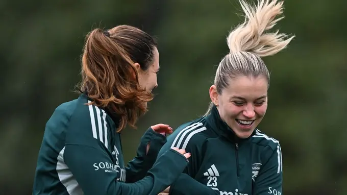 فيفا يرصد ملايين الدولارات لكأس الأبطال للسيدات بمشاركة فريق مغربي