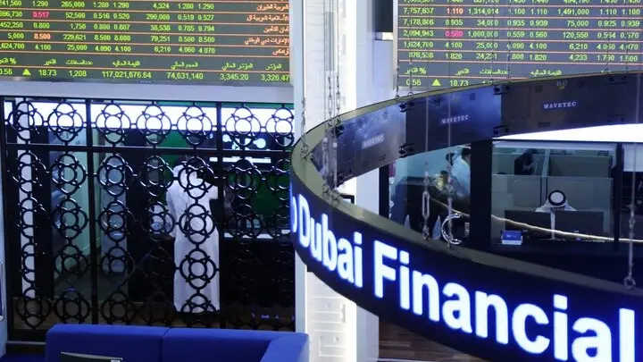 موعد رد فائض اكتتاب مساكن ريت دبي يقترب وسط ترقب المستثمرين