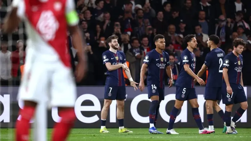 بعد ختام الملحق.. تعرف إلى الأندية المتأهلة إلى دور الـ16 في دوري أبطال أوروبا