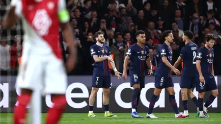 related_news_inside_blogsبعد ختام الملحق.. تعرف إلى الأندية المتأهلة إلى دور الـ16 في دوري أبطال أوروبا