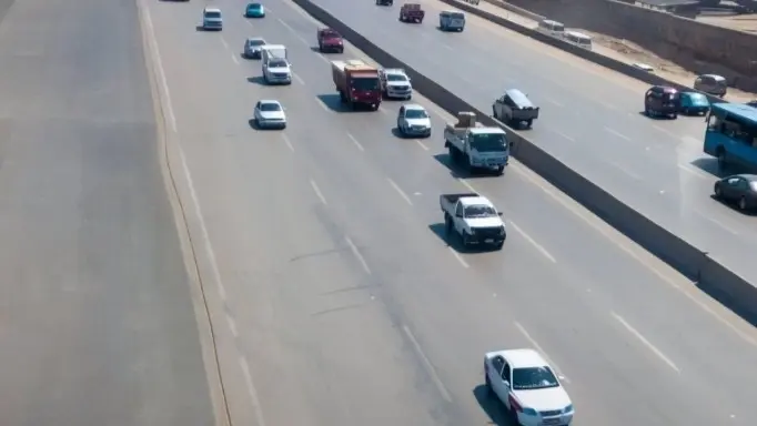 تأجيل موعد فتح الطريق الإقليمي.. إليك الموعد الجديد