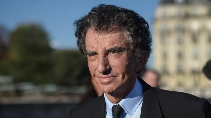 وزير الثقافة الفرنسي الأسبق أمام القضاء بسبب صلات مع إبستين