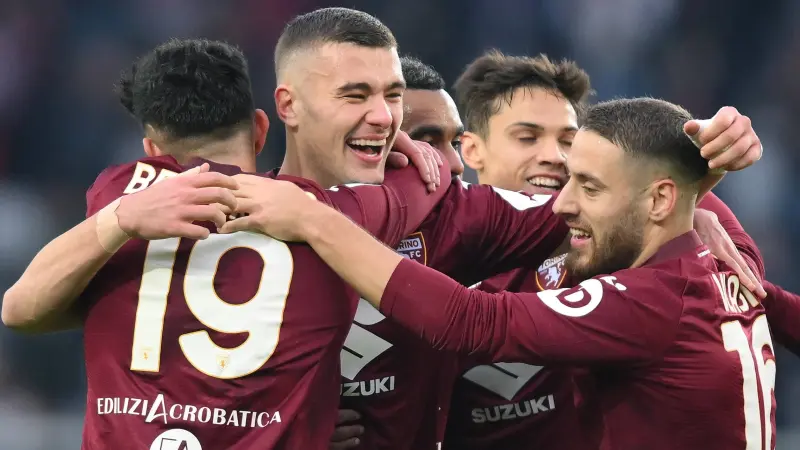 جدول مواعيد مباريات اليوم الجمعة والقنوات الناقلة.. 13 ديسمبر 2024