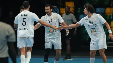 related_news_inside_blogsبث مباشر - مباراة مصر ضد تونس في نهائي كأس أمم إفريقيا لكرة 2026 لحظة بلحظة