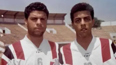 related_news_inside_blogsأهدى اللقب لروحه.. من هو محمد صبري الذي أبكى معتمد جمال؟