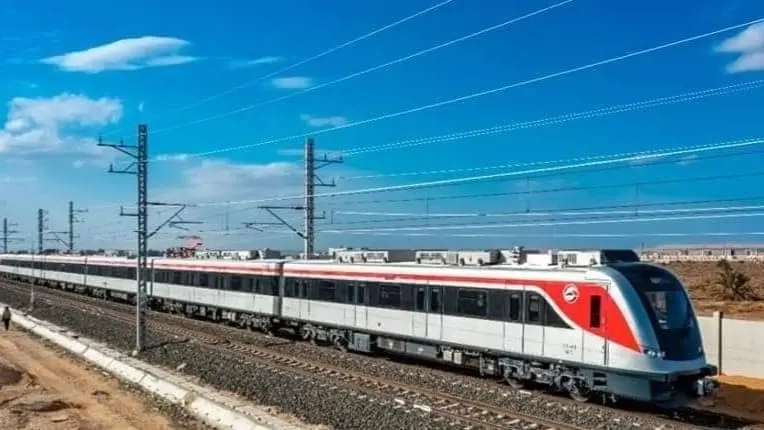 مواعيد قطارات طنطا القاهرة 2024.. تعرف إلى مواعيد المغادرة والوصول