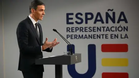 related_news_inside_blogsإسبانيا تسحب سفيرتها من إسرائيل لهذه الأسباب