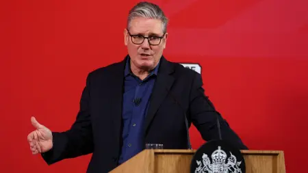 related_news_inside_blogsرئيس وزراء بريطانيا قد يفقد منصبه بسبب فضيحة إبستين