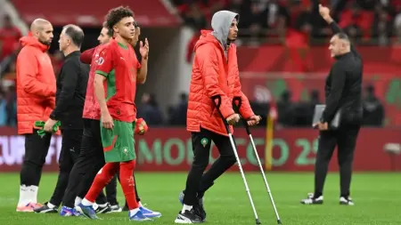 related_news_inside_blogsكأس أمم إفريقيا - أوناحي يكشف سبب إصابته ويوجه رسالة للاعبي المغرب