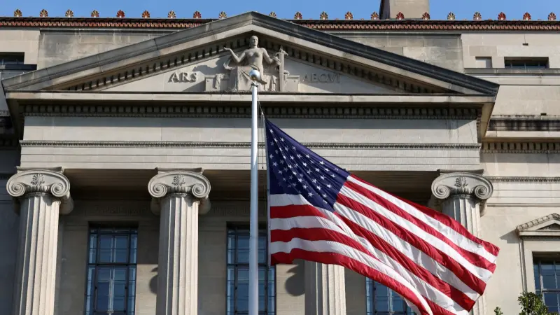 تقرير: البنتاغون يعيد رسم خريطة القيادة العليا للجيش الأميركي