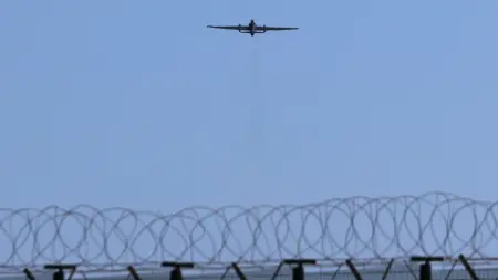 related_news_inside_blogsبعد استهدافها.. فرنسا تدعم قبرص بأنظمة دفاع جوي