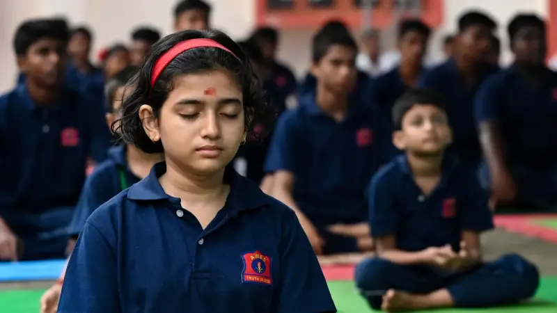 جدول الأيام العالمية 2024.. ما موعد اليوم العالمي للرضاعة الطبيعية؟