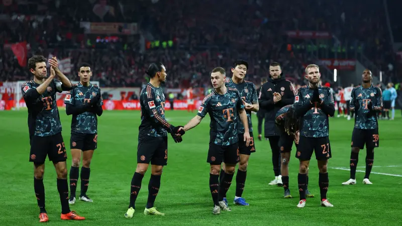 جدول مواعيد مباريات اليوم الجمعة والقنوات الناقلة والمعلقين.. 20 ديسمبر 2024