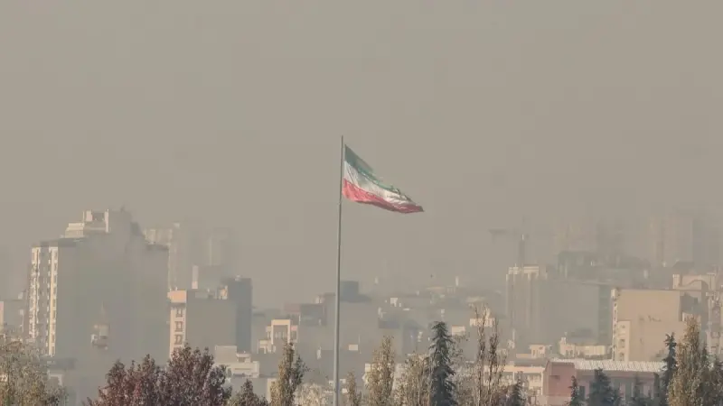 إيران تجدّد التأكيد على حقها في استخدام الطاقة النووية