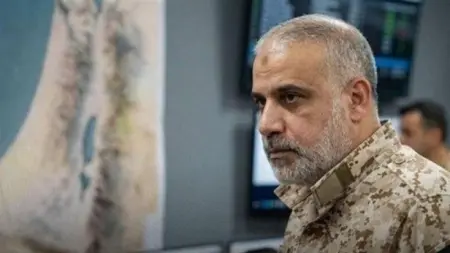 related_news_inside_blogsفيديو - إسرائيل تكشف تفاصيل اغتيال القائد الجديد لـ"القسام" في غزة